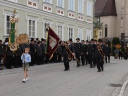 2025_120-Jahre-KB-Neukirchen